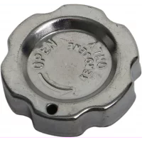 tanklokk-til-1032079