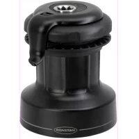 ronstan-30qt-orbit-winch-m-quicktrim