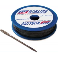 robline-taklegarn-vokset-m-nal