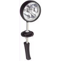 hella-sokelys-fastmontert-12v