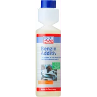 liqui-moly-benzin-additiv-250-ml