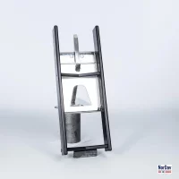 nordav-h-davit-syrefast-stal-sort