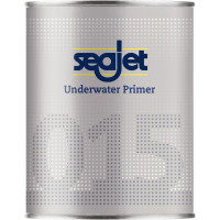 seajet-015-underwater-primer