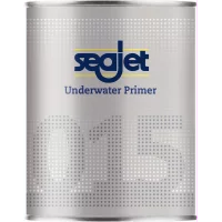 seajet-015-underwater-primer