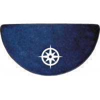 1852-matte-kompass-91-x-47-cm