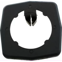 ultraflex-frontring-til-kontrollboks-b85