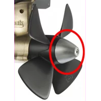 sinkanode-til-quick-baugpropell