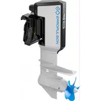 epropulsion-x40-elektrisk-utenbordsmotor