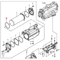 o-ring-intercooler