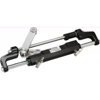 ultraflex-sylinder-uc128-obf