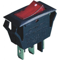 vippebryter-15-a-m-lys-ny-type