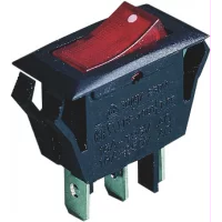 vippebryter-15-a-m-lys-ny-type