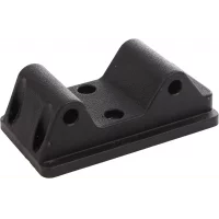 festebrakett-til-teinehaler-reserve