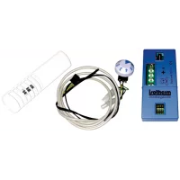 isotherm-smart-energy-control-termostat