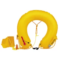 hesteskoboye-oppblasbar-med-lys