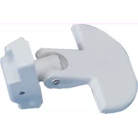 reservehandtak-asa-luke-std-halvmane-hvit