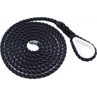 robline-3-slatt-fortoyningsline-m-kause