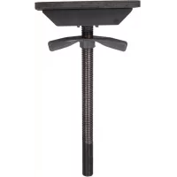 brownell-reserve-topplate-m-gjengstang