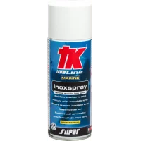 tk-inoxspray-syrefast-stal-spray-400-ml
