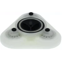 ventilsett-kit-epdm