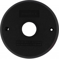 ultraflex-reservedeksel-til-t67-sort