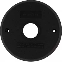 ultraflex-reservedeksel-til-t67-sort