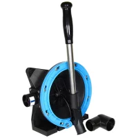 jabsco-amazon-universal-lensepumpe