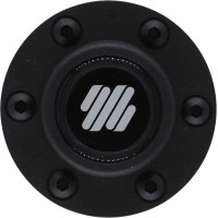 ultraflex-senterkopp-til-1001037-38