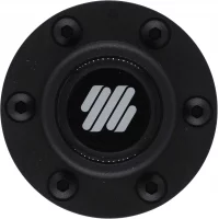 ultraflex-senterkopp-til-1001037-38