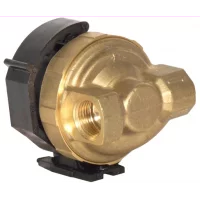 sirkulasjonspumpe-8-24v