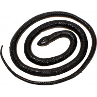 1852-makejager-orm-sort