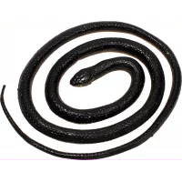 1852-makejager-orm-sort