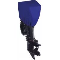 1852-motortrekk-outboard