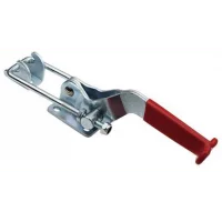 1852-lukestrammer-kraftig-25-kn-rustfri