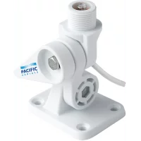 antennefot-til-pro-fall-down