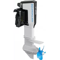 epropulsion-x20-elektrisk-utenbordsmotor