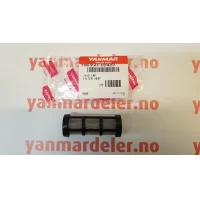 filter-assy