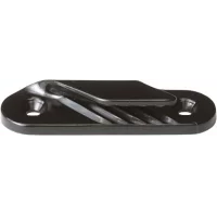 clamcleat-214-fine-line-babord-2-5-mm