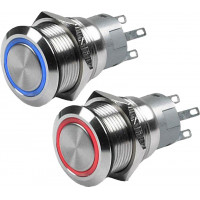 bep-bryter-i-rustfritt-stal-12v