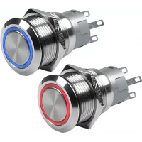 bep-bryter-i-rustfritt-stal-12v