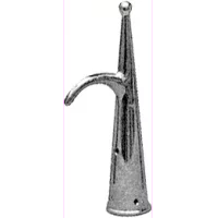 batshakestuss-forkrommet