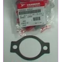 gasket-cover