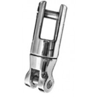 1852-ankersvivel-i-syrefast-stal