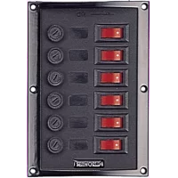 bryterpanel-modell-4