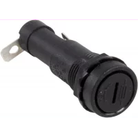 sikringsholder-ny-type