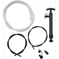 handlensepumpe-m-slangesett