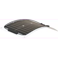 1852-fleksibelt-solcellepanel-50-w