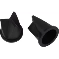 tmc-ventilsett-til-septikpumpe-og-membranpumpe