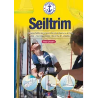 bok-seiltrim-for-turseilere