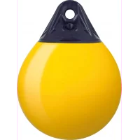 polyform-garnblase-a-0-gul